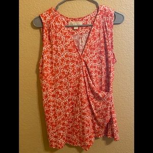 Michael Kors Top